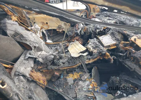 2014 Ford Fusion Se from USA, damaged, VIN 3FA6P0HD8ER364533